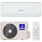 Сплит-система Dahatsu DMH-07/DMN-07