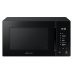 Микроволновая печь Samsung MS23T5018AK