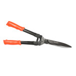 Ножницы для живой изгороди Patriot CH 590