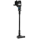 Пылесос Redmond RV-UR375