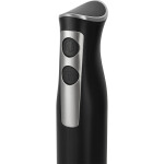 Блендер погружной Polaris PHB 1065