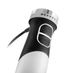 Блендер погружной Brayer BR1242