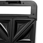 Сэндвичница Brayer BR2201