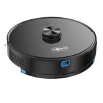 Робот-пылесос Xbot L7 Pro