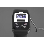 Су вид Caso SV 1200 Pro Smart