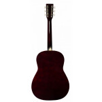 Акустическая гитара Veston F-38/SB