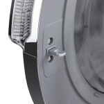 Стиральная машина Maunfeld MFWM147WHC