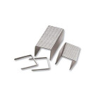 Скобы Sumake K-416 (31889)