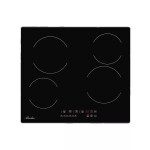 Встраиваемая электрическая варочная панель Monsher MHE 6002