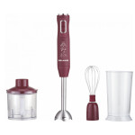 Блендер погружной Willmark WHB-1450PS