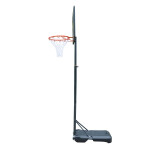 Баскетбольная стойка DFC Kidsd1