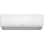Сплит-система настенного типа TCL TAC-18HRIA/VE