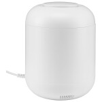 Увлажнитель воздуха StarWind SHC2315