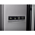 Холодильник Mitsubishi Electric MR-LR78G-ST-R