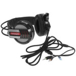 Гарнитура Oklick HS-L 450 G