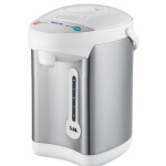 Термопот Bravo TL-36S