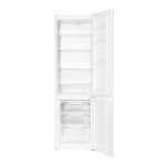 Холодильник Maunfeld MFF180W