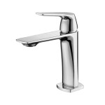 Смеситель для умывальника WasserKraft Neime 1903