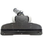 Пылесос Black&Decker BXVMS600E