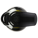 Аэрогриль Kitfort КТ-2243