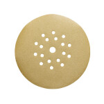 Шлифовальные круги Metabo 626647000