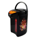 Термопот Добрыня DO-487