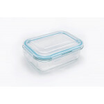 Контейнер Eley ELEC6001L