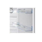 Холодильник Beko B3DRCNK402HW
