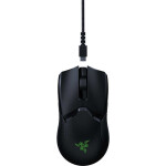 Мышь Razer RZ01-03050100-R3G1