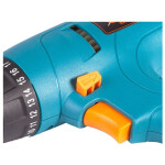 Дрель-шуруповерт Bort BSM-250x2