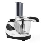 Кухонный комбайн Aresa AR-1706