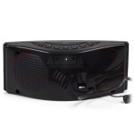 Радиоприемник Harper HCLK-2042