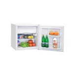 Холодильник Nordfrost NR 402 W