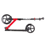 Самокат Novatrack 230.POLIS.RD22