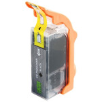 Картридж Cactus CS-PGI520BK