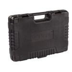 Набор инструмента Bort BTK-89