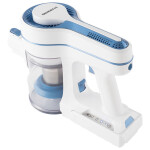 Пылесос StarWind SCH9915