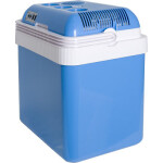 Автохолодильник Mystery MTC-24 синий