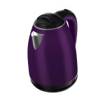 Чайник электрический Irit IR-1304