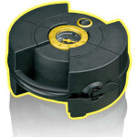 Автокомпрессор Качок K30