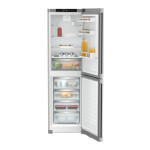 Холодильник Liebherr CNSFF 5704