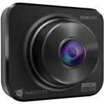 Видеорегистратор Navitel R300