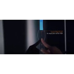 Холодильник IO Mabe IWO19JSPFSS