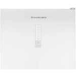 Холодильник Schaub Lorenz SLU C201D0 W