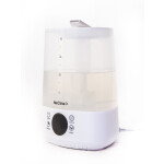 Увлажнитель воздуха Neoclima NHL-400E