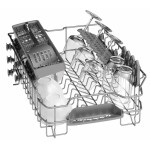 Встраиваемая посудомоечная машина Bosch SPV25DX10R