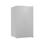 Холодильник Maunfeld MFF83SL