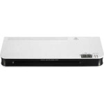 Ламинатор Office Kit L2305