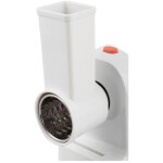 Мясорубка SunWind SWG181