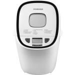 Хлебопечка StarWind SBMP1123